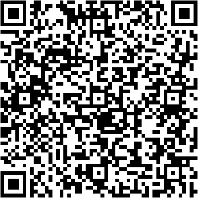 QR code coordonnées Dr Scanteie